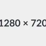 Tenersi allenati col vogatore: i consigli degli esperti