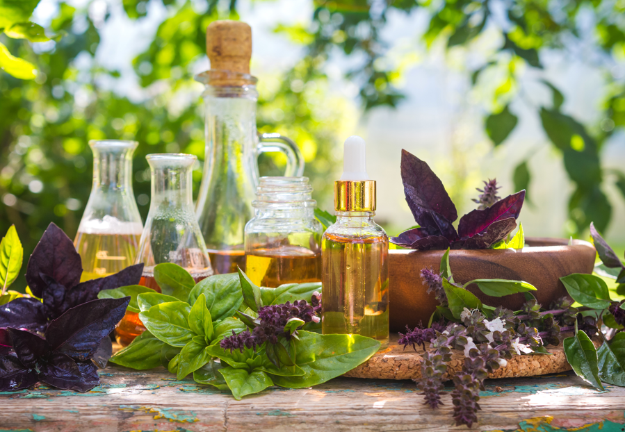 La cannabis sempre più diffusa tra gli sportivi oltreoceano