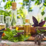 La cannabis sempre più diffusa tra gli sportivi oltreoceano