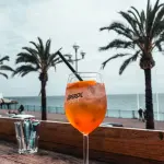 Come si prepara lo Spritz