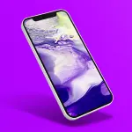 Il microfono dell'iPhone non funziona più: cosa fare