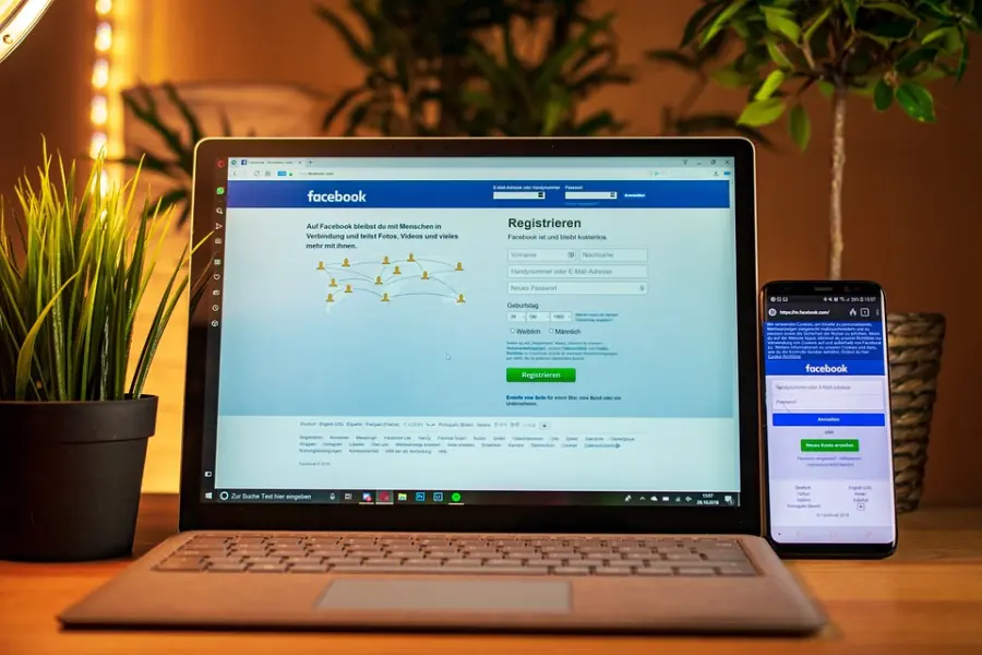 Facebook può essere di aiuto per la propria azienda?