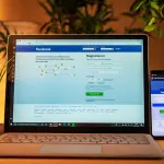 Facebook può essere di aiuto per la propria azienda?