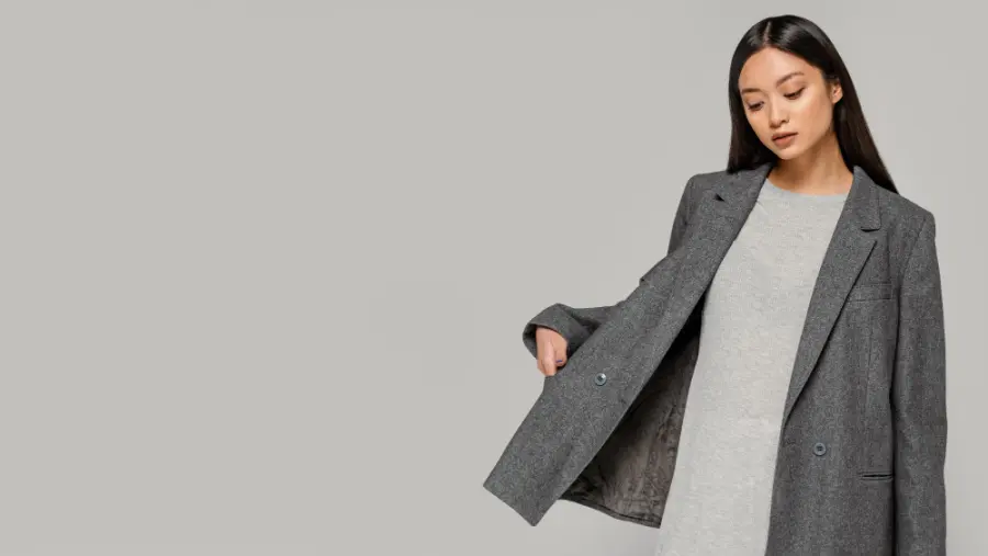 Che cosa è Depop e come funziona