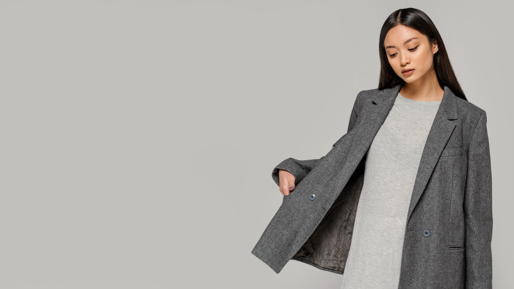 Che cosa è Depop e come funziona