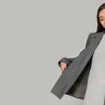 Che cosa è Depop e come funziona