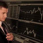 Tutto ciò che c’è da sapere sul Forex Exchange Market