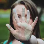 Come superare la timidezza