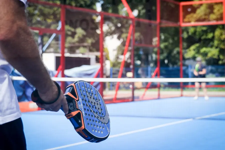 Come migliorare a Padel: consigli utili