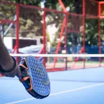 Come migliorare a Padel: consigli utili