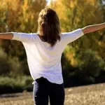 Respirare correttamente: 4 consigli per esercitarsi anche da soli