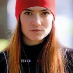 Abbigliamento intimo tecnico, una scelta importante per gli sportivi