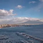 Noleggio catamarani Napoli, la vacanza attiva per veri sportivi