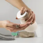Dispenser per sapone: quali sono i migliori per la palestra