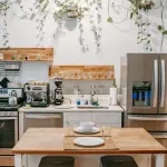 Assistenza Elettrodomestici Napoli e provincia