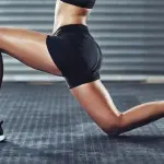 Come avere gambe sane ed in forma