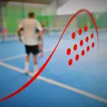 Come realizzare un campo da paddle e a chi rivolgersi