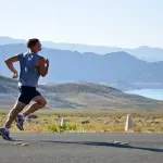 Come rimettersi in forma dopo il lockdown grazie al running