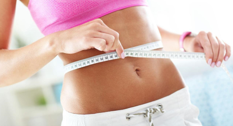 YouFitness.it: guide e consigli per chi desidera una forma fisica soddisfacente