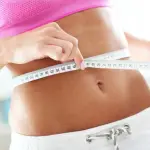 YouFitness.it: guide e consigli per chi desidera una forma fisica soddisfacente