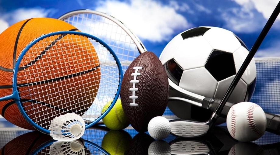 I 3 sport più ambiti di sempre in Europa