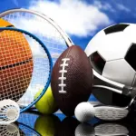 I 3 sport più ambiti di sempre in Europa