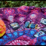 Le reazioni suscitate nell’opinione pubblica dal controverso universo della cartomanzia