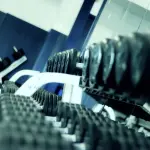 Gym Etiquette: 10 regole per essere perfetti in palestra