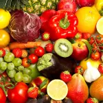 Mangiare bene aiuta a stare meglio e in salute