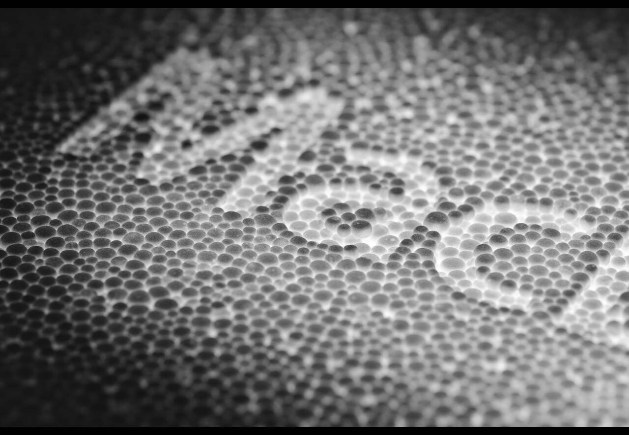 Il polistirolo decretato miglior materiale da imballaggio per alimenti