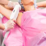 Laser diodo: A cosa serve? Che benefici si ottengono?