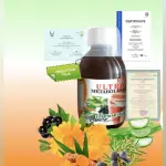 Ultrametabolismo sciroppo come accelera il metabolismo del nostro copro. La recensione