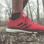 Come acquistare un prodotto per il running in sicurezza sul web?