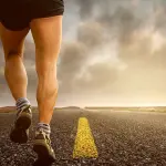 Integratori per maratona: un suggerimento che non devi dimenticare