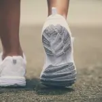 Vene varicose: i rimedi della nonna funzionano davvero?