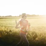 I migliori modelli di marsupio da running