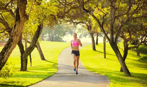 Correre per dimagrire: consigli e attrezzatura