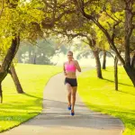 Correre per dimagrire: consigli e attrezzatura