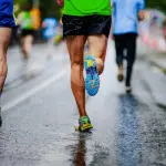 Come scegliere le migliori scarpe da running