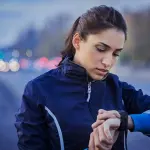 Cardiofrequenzimetro da polso: marche e modelli migliori